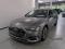 preview Audi A6 #0