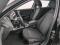preview BMW 116 #4