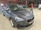 preview BMW 216 Active Tourer #1