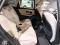 preview BMW 216 Active Tourer #5