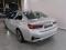 preview BMW 330 #2