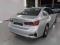 preview BMW 330 #3