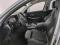 preview BMW 330 #4