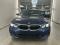 preview BMW 318 #0
