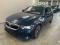 preview BMW 318 #1
