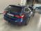 preview BMW 318 #3