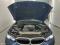 preview BMW 318 #5