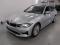preview BMW 330 #0