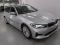 preview BMW 330 #1