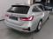preview BMW 330 #3