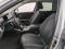 preview BMW 330 #4
