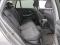 preview BMW 330 #5