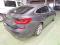 preview BMW M Models #3