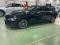 preview Mercedes CLA 180 #2