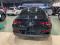 preview Mercedes CLA 180 #4