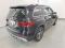 preview Mercedes GLB 180 #3