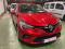 preview Renault Clio #0