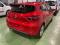preview Renault Clio #3