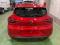 preview Renault Clio #4