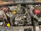 preview Renault Clio #5