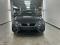 preview Seat Leon #0