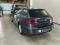 preview Seat Leon #2