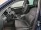 preview Skoda Superb #3