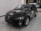 preview Volkswagen Polo #0