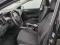 preview Volkswagen Polo #4