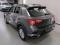 preview Volkswagen T-Roc #2