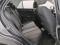 preview Volkswagen T-Roc #5