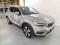 preview Volvo XC40 #1