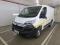 preview Citroen Jumper #0