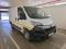preview Citroen Jumper #1