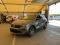 preview Volkswagen T-Roc #0
