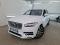 preview Volvo XC90 #0