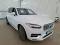 preview Volvo XC90 #3