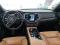 preview Volvo XC90 #4