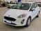 preview Ford Fiesta #0