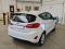 preview Ford Fiesta #1