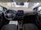 preview Ford Fiesta #2