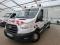 preview Ford Transit #0