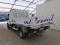preview Ford Transit #1