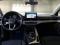 preview Audi A4 #2
