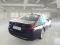 preview BMW 520 #1