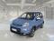 preview Fiat Panda #0