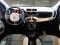 preview Fiat Panda #2