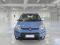 preview Fiat Panda #5