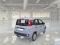 preview Fiat Panda #1