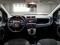 preview Fiat Panda #2